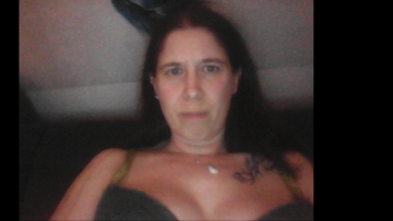 steffiimmergei2  27-10-2021 dicksucking Female